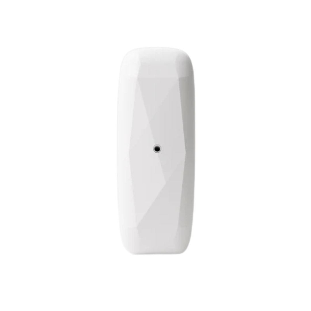 Diamond Smart Scent Diffuser - in White