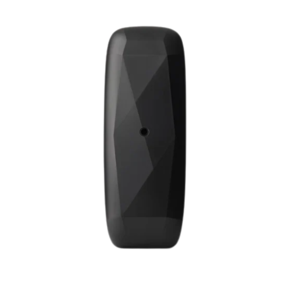 Diamond Smart Scent Diffuser - in Black